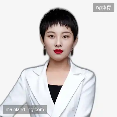 曹磊晨