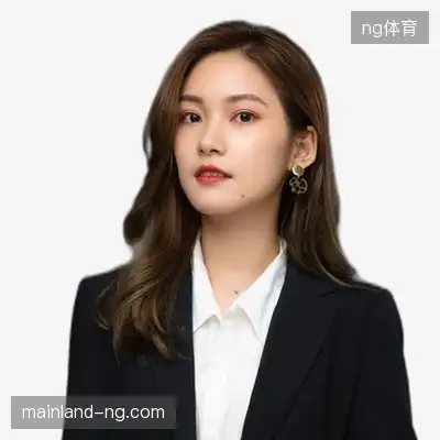 常成致