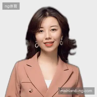 孟云