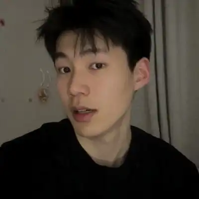 任翔杰